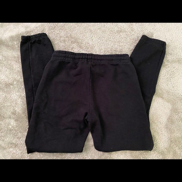 TALENTLESS women’s premium staple sweatpants NEW - Picture 3 of 3